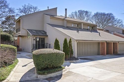 4092 Columns Dr Se, Marietta, GA, 30067-5199 | Card Image