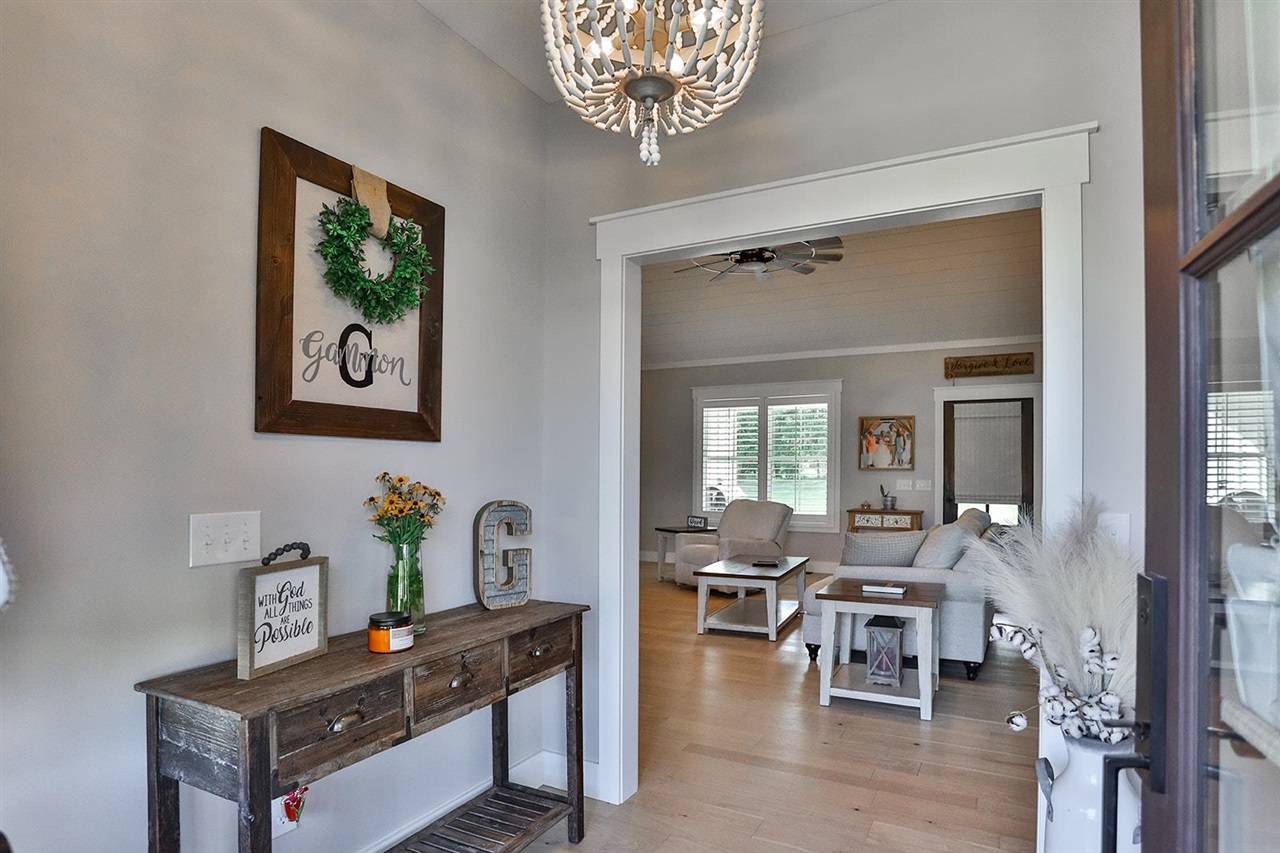 Residential in Bowling Green 5