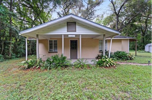 4406 50th St, Gainesville, FL, 32608-3869 | Card Image