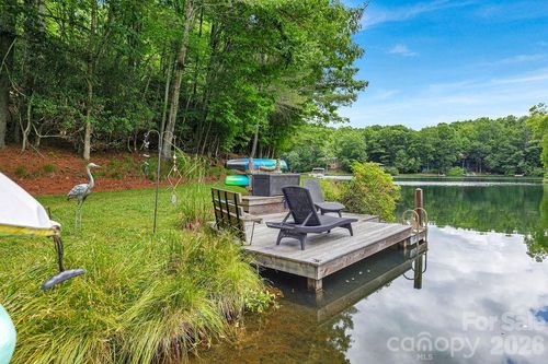 3125 Connestee Trl, Brevard, NC, 28712-7412 | Card Image