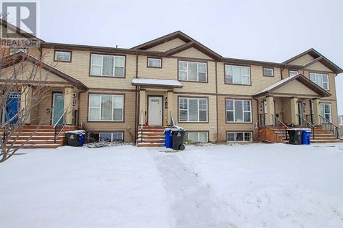 10 Arlen Close, Blackfalds, AB, T4M0N2 | Card Image