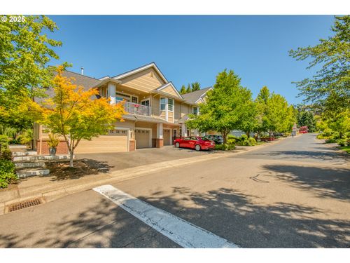 4630 Summerlinn Way, West Linn, OR, 97068-5117 | Card Image