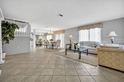 19002 Nw 79th Court, House other with 5 bedrooms, 2 bathrooms and null parking in Hialeah FL | Image 3