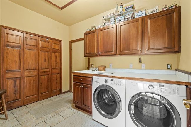 5421 Bradley Rd, House other with 4 bedrooms, 3 bathrooms and null parking in Gregory MI | Image 15