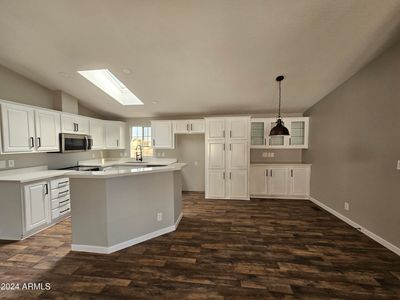 2601 - 8700 E University Drive, House other with 2 bedrooms, 2 bathrooms and null parking in Mesa AZ | Image 3