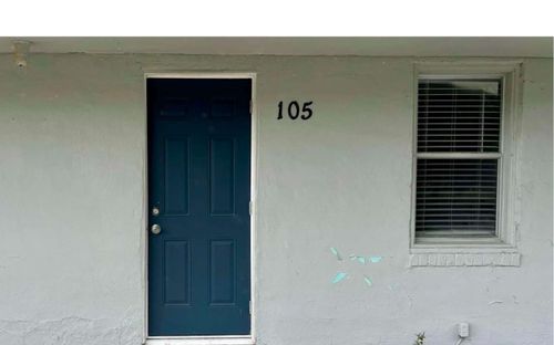 apt-105-4826 S Us Highway 441, Lake City, FL, 32025-0323 | Card Image