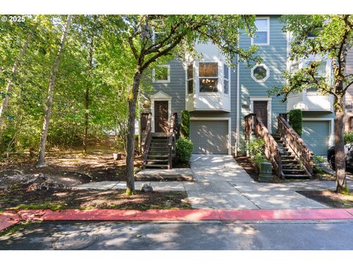 13123 Sw Merlin Pl, Portland, OR, 97223-2890 | Card Image