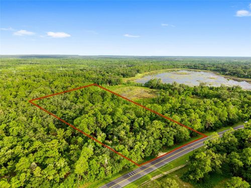 TBD Ne Highway 315, FORT MC COY, FL, 32134 | Card Image