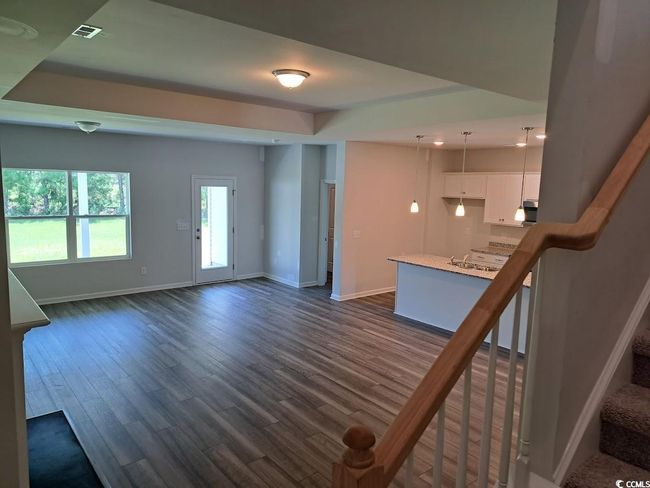 339 Garden Grove St, House other with 5 bedrooms, 3 bathrooms and 4 parking in Conway SC | Image 20