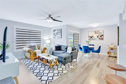 apt-7102-15050 Sw 103rd Ter, Miami, FL, 33196-3756 | Card Image