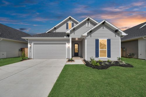 23515 Steely Thicket Trl, Tomball, TX, 77375-5751 | Card Image