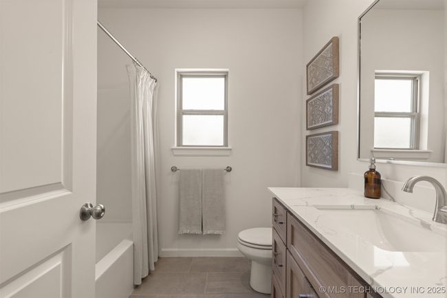 1331 N Beech St, House other with 3 bedrooms, 2 bathrooms and null parking in Broken Arrow OK | Image 49