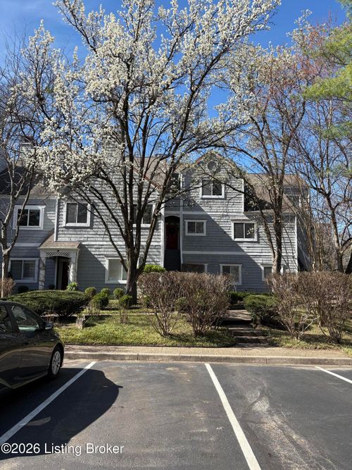 52-750 Zorn Ave, Louisville, KY, 40206-3501 | Card Image