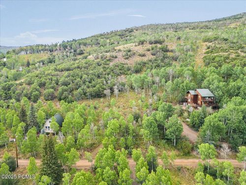 5397 E Colter Rd, Kamas, UT, 84036 | Card Image