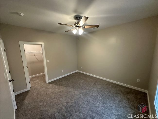 113 Sidetrack Cir, House other with 5 bedrooms, 4 bathrooms and 5 parking in Comer GA | Image 33