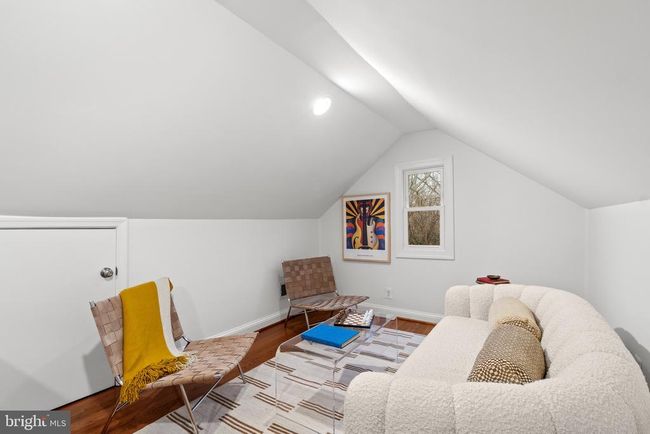 2506 Valley Dr, House other with 3 bedrooms, 3 bathrooms and null parking in ALEXANDRIA VA | Image 12