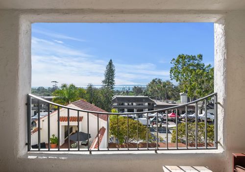 308-1220 Coast Village Rd, Santa Barbara, CA, 93108-2741 | Card Image