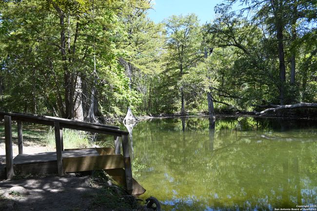 121 Agarita Dr, Home with 0 bedrooms, 0 bathrooms and null parking in Spring Branch TX | Image 12