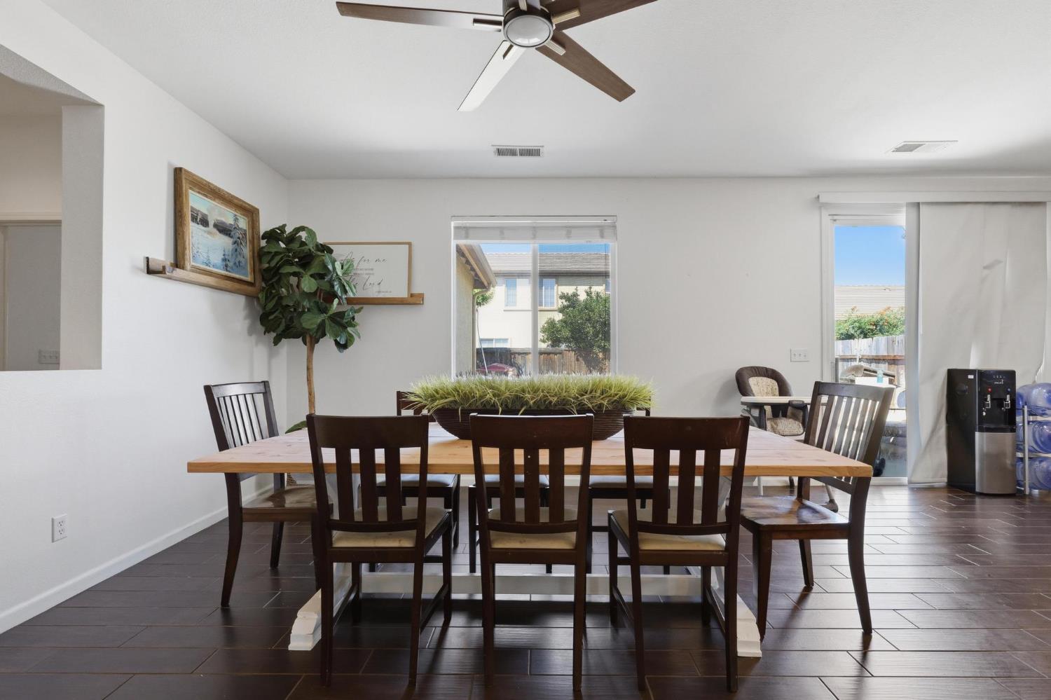 Residential in Live Oak 3