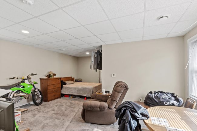 725 Washington St, Home with 0 bedrooms, 0 bathrooms and 4 parking in Lakeview MI | Image 17