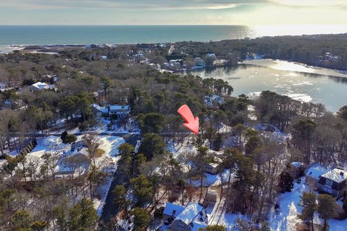 4 Lake St, Harwich, MA, 02645-3441 | Card Image