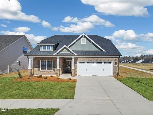 lot-75-1122 Nantucket Dr, Mebane, NC, 27302-7872 | Card Image