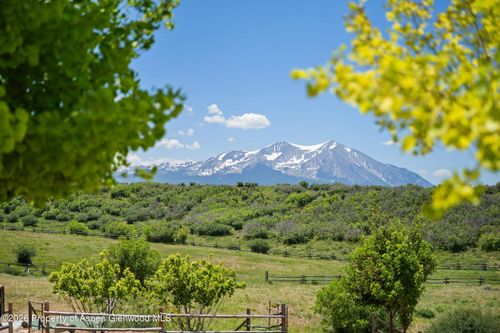 248 Basalt Mountain Dr, Carbondale, CO, 81623-9619 | Card Image