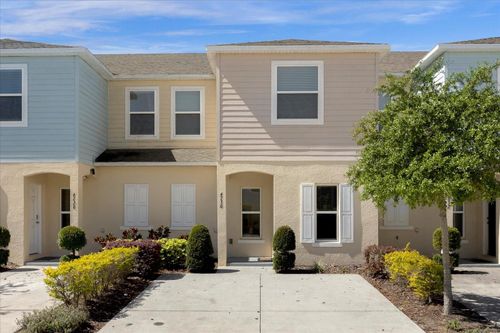 4730 Coral Castle Dr, KISSIMMEE, FL, 34746-6758 | Card Image