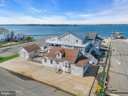 218 Anglesea Ave, Ocean Gate, NJ, 08740-1063 | Card Image