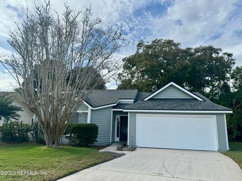 103 Quail Cv, Ponte Vedra Beach, FL, 32082-2227 | Card Image