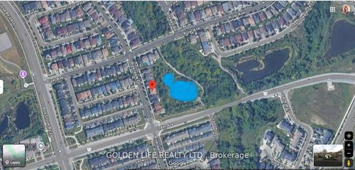 187 Riverwalk Dr, Markham, ON, L6B0G6 | Card Image