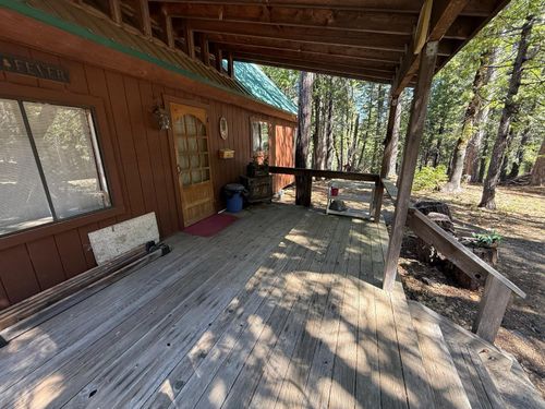 13560 Serpentine Way, Nevada City, CA, 95959 | Card Image