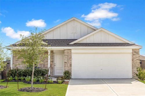 18815 Ribolla Dr, New Caney, TX, 77357 | Card Image