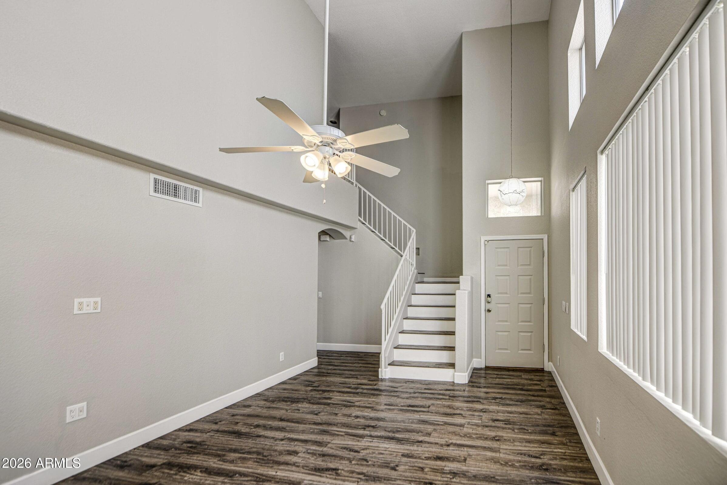 Residential Lease in Phoenix 4