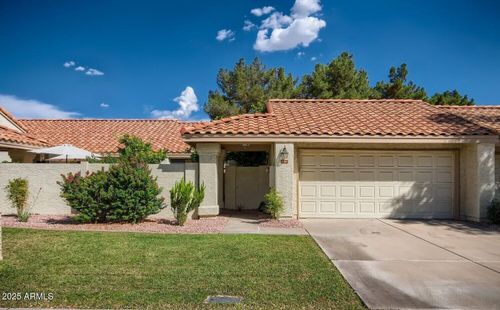 1061 E Chilton Dr, Tempe, AZ, 85283-4737 | Card Image
