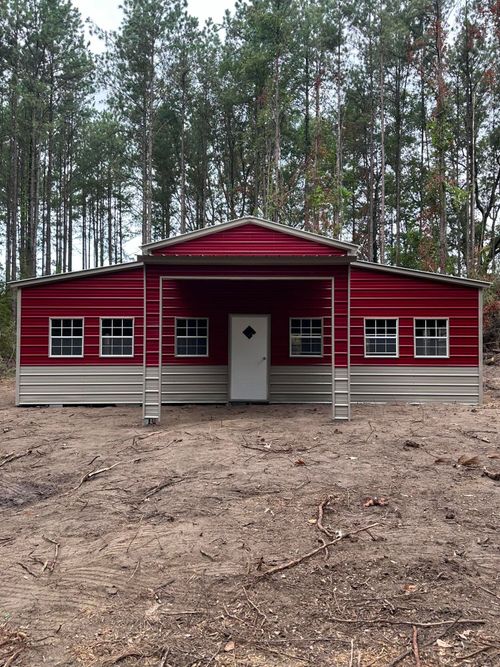 1716 Beech Dr, Westville, FL, 32464-3303 | Card Image