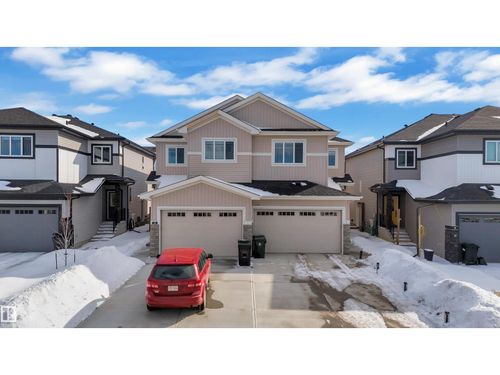 9 Hunter Pl, Spruce Grove, AB, T7X3W3 | Card Image