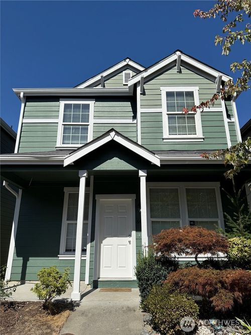 643 115th St E, Parkland, WA, 98445-1782 | Card Image
