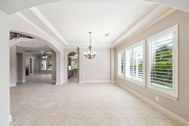 5215 Eagle Pointe Ct, House other with 5 bedrooms, 5 bathrooms and 2 parking in Sugar Land TX | Image 8