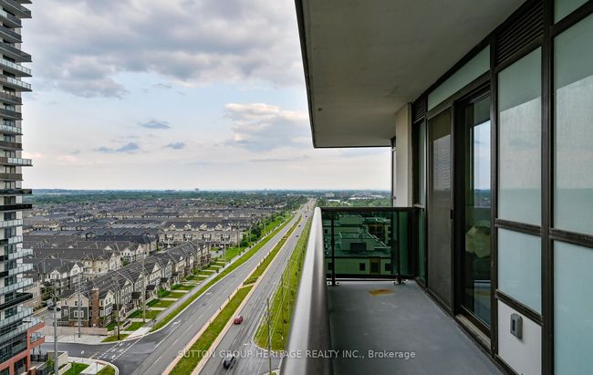 1215 - 2550 Simcoe St N, Condo with 2 bedrooms, 2 bathrooms and 1 parking in Oshawa ON | Image 19