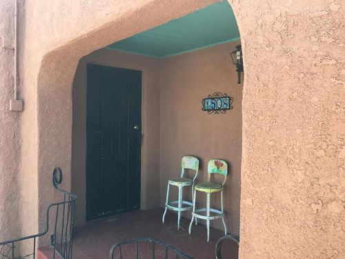 2-1508 Edith Blvd Ne, Albuquerque, NM, 87102-1676 | Card Image