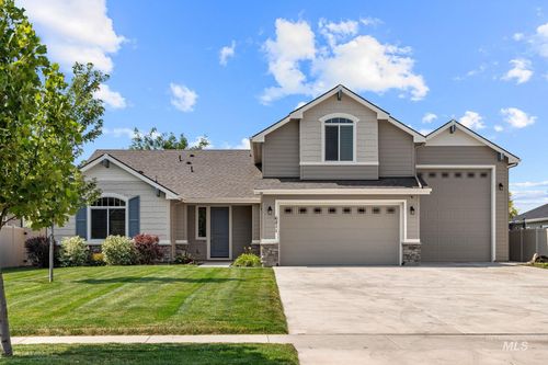 6211 E Path Dr, Nampa, ID, 83687-5545 | Card Image