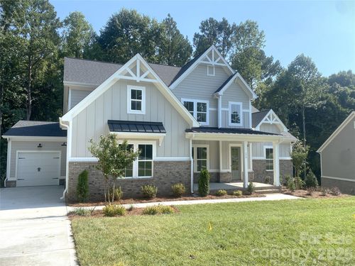 62-179 Chaska Loop, Troutman, NC, 28166-8822 | Card Image