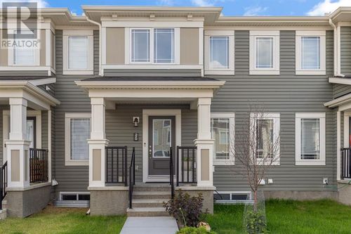 329 Windbury Rd Sw, Airdrie, AB, T4B5J5 | Card Image