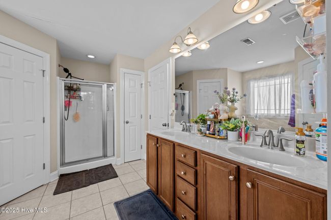 101 Falcon Landing Ct, House other with 3 bedrooms, 2 bathrooms and 3 parking in New Bern NC | Image 19