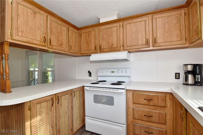 27 Cardinal Drive, House other with 2 bedrooms, 2 bathrooms and null parking in Hiram OH | Image 9