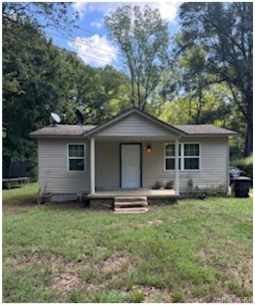314 Hamilton St, Judsonia, AR, 72081-9441 | Card Image