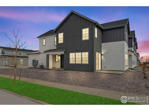1784 Glacier Ave, Berthoud, CO, 80513-8640 | Card Image