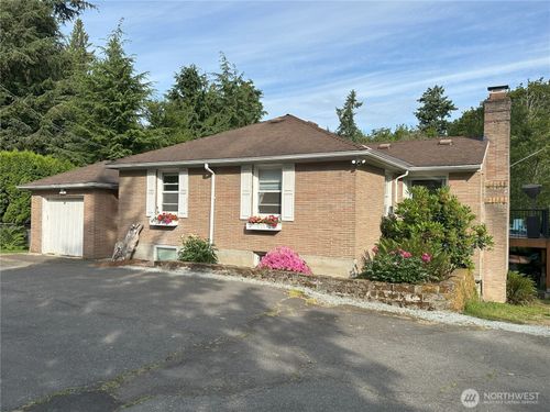16867 2nd Ave Sw, Normandy Park, WA, 98166-3516 | Card Image