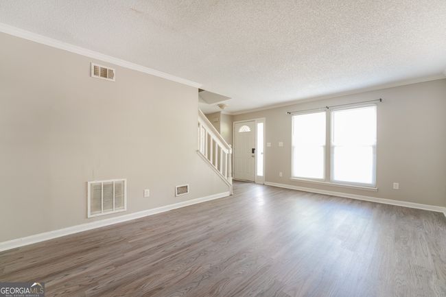 5329 Kelleys Creek Dr, House other with 4 bedrooms, 2 bathrooms and null parking in Stone Mountain GA | Image 7